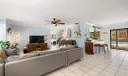 5121 SE Sterling Circle Photo