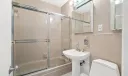 2216 NE 18th Ave Photo