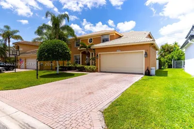 12686 Little Palm Ln #12686 1