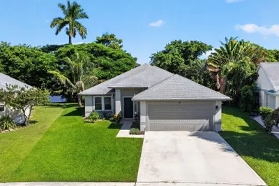 45 Heather Cove Drive 1