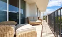 101 SE 20th Avenue #501 Photo