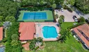 1011 Aspri Way Photo