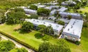 18081 SE Country Club Drive #4 Photo