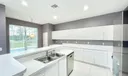 10875 Old Bridgeport Lane Photo