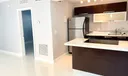 416 NE 15th Ave #6 Photo