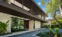 4040 Kiaora St Photo