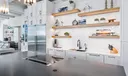 708 Ocean Drive Photo