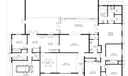 15405 SW 77th Court Photo