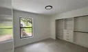 49 Forest Cir Photo