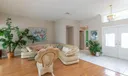 195 Helios Drive Photo