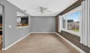 1023 SW 25th Place Photo