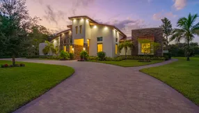 Echo Open House Sunday 20th October 2019