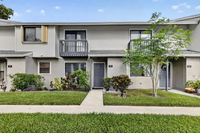 104 Shoreview Drive #104 1