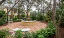 148 E Morning Dew Circle Photo