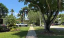 1234 NE 96th St Photo