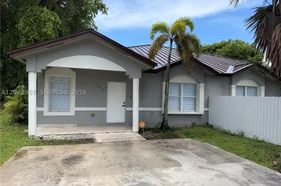 22725 SW 125th Ave #A 1