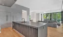 Golden Beach Residential Photo