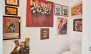 6515 Collins Ave #1404 Photo