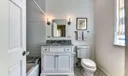 229 Pendleton Avenue Photo