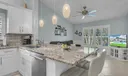 7609 Red Ruby Drive Photo