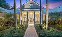 12331 Banyan Road Photo