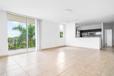 550 Okeechobee Boulevard #428 1