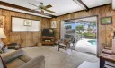 1210 SW 26th Avenue Photo