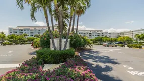 What to Do in Royal Palm Beach: Pros, Lifestyle, Cost of Living & Real Estate Guide