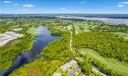 13468 Harbour Ridge Boulevard #2A Photo