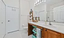117 Lighthouse Circle #B Photo