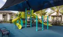 12715 Nautilus Circle Photo