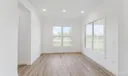 6799 SE Lost Pine Drive Photo