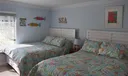2400 S Ocean Drive #2212 Photo