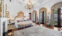 102 Gulfstream Road Photo