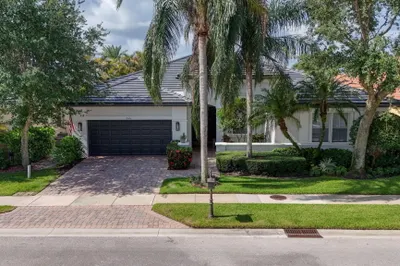 144 Sedona Way 1