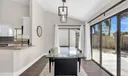 23 Baytree Circle Photo
