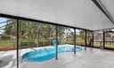 2312 SE Shipping Road Photo