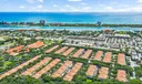 17 Oakleaf Court Photo
