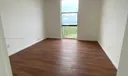 13499 Biscayne Blvd #1507 Photo