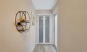 3110 Surf Way #4 Photo