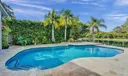 1254 Ginger Circle Photo
