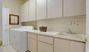 170 S Hampton Drive Photo