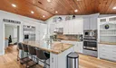 3327 SW Bessey Creek Trail Photo