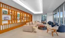 175 SE 25 Rd #3003 Photo