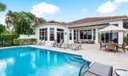 110 Siesta Way Photo