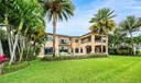 9616 Moritz Way Photo