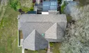 505 Wright Circle Photo
