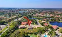 3613 Burchs Cove Photo