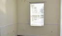 1302 N Sunshine Drive Photo
