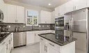 118 Diamante Way Photo